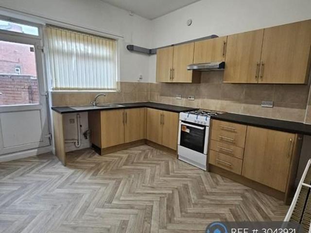 House for rent in Ashton-under-Lyne, Tameside