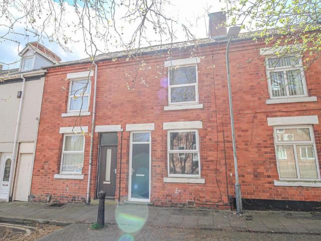 House for rent in Dalestorth, Isle Of Man