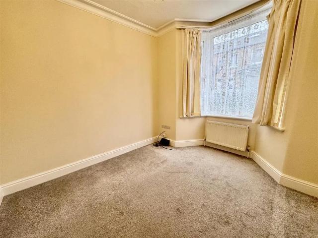 House for rent in Falsgrave, Scarborough