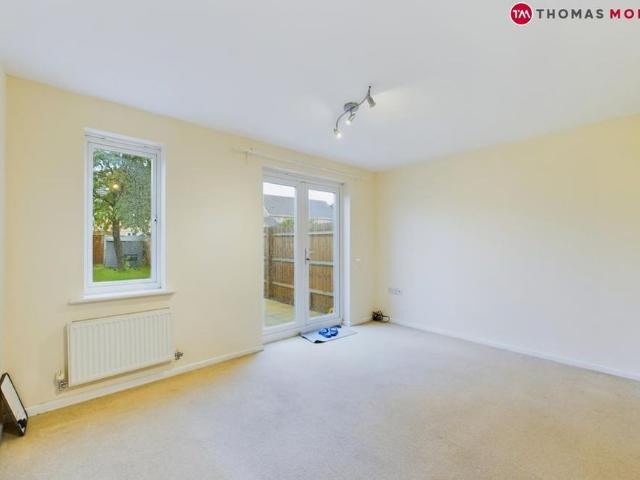House for rent in Biggleswade, Bedfordshire
