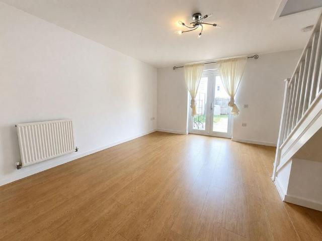 House for rent in Mountain Ash East, Ynysboeth