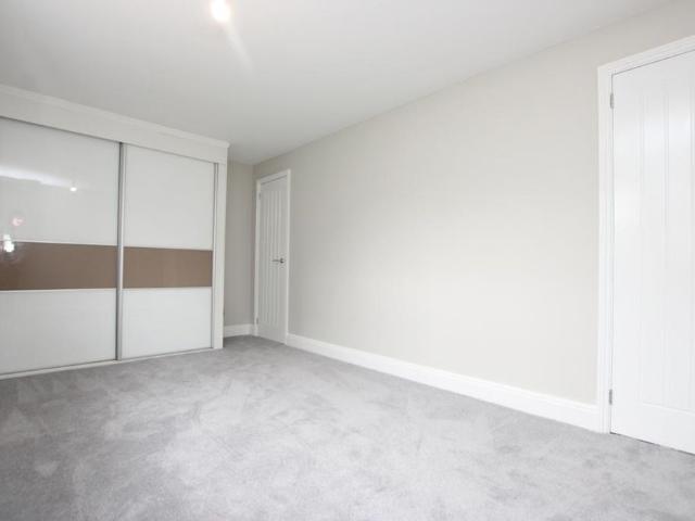 House for rent in Stanford On Avon, Leicestershire