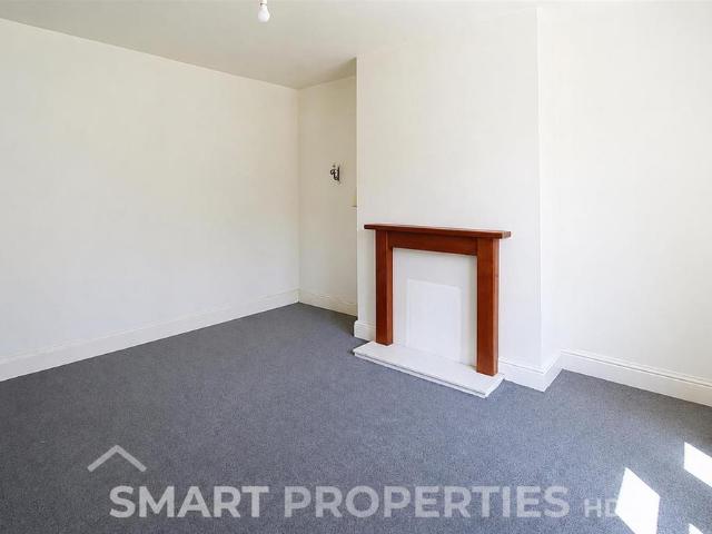 House for rent in Thornton Lodge, Huddersfield
