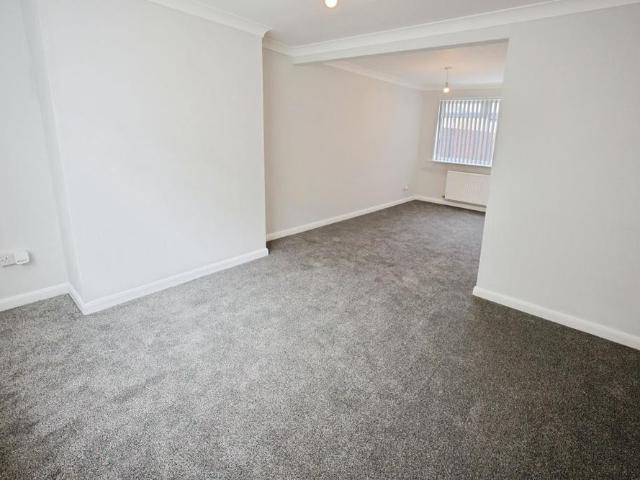 House for rent in Thinford