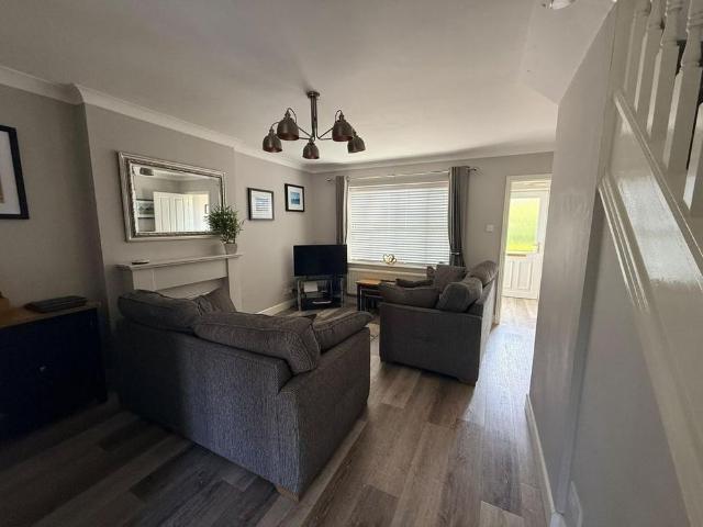House for rent in Walkington, High Hunsley