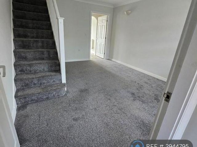 House for rent in Plungington, Higher Bartle