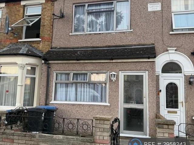 House for rent in Greater London