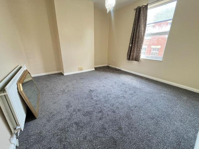 House for rent in East End, Sunderland