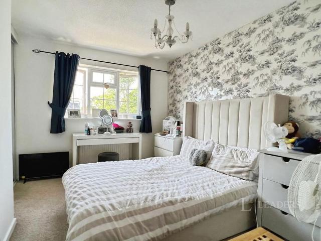 House for rent in Bromsgrove