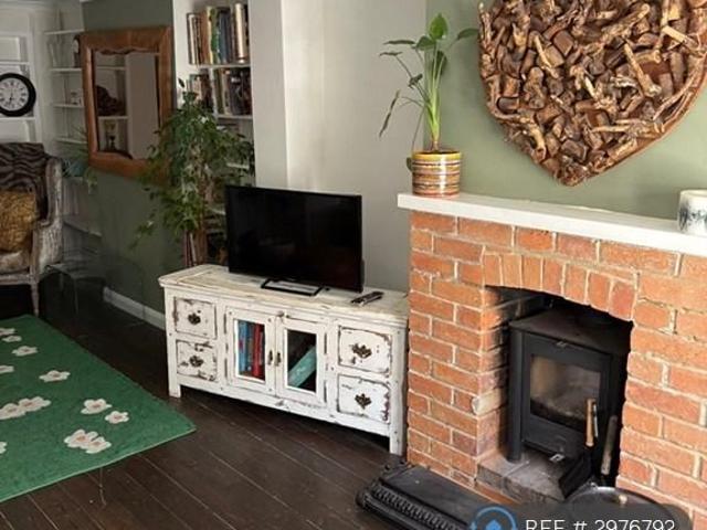 House for rent in Arundel, Clapham