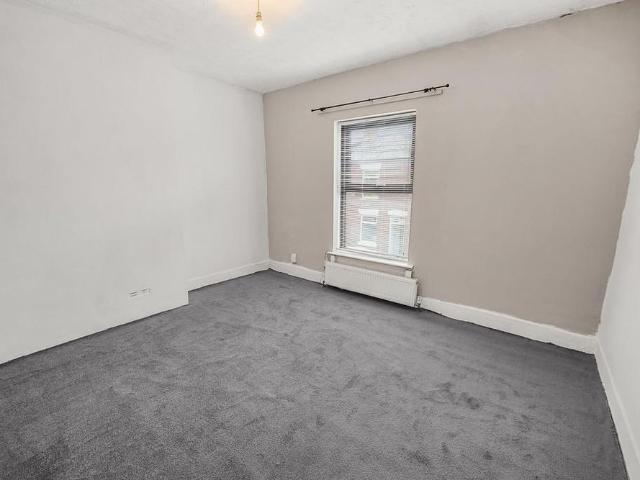 House for rent in Green Bank, St Helens
