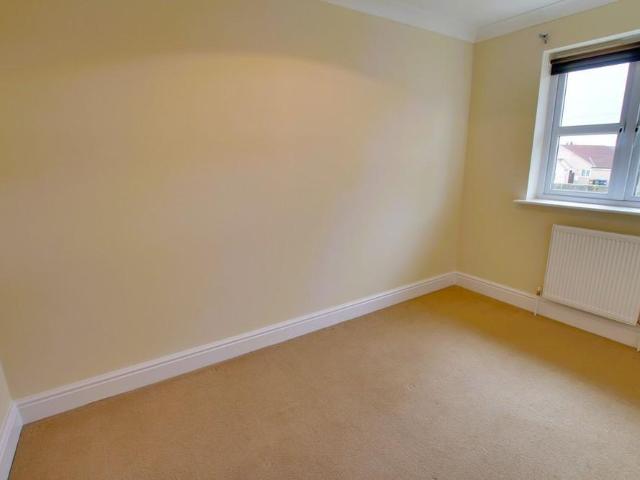 House for rent in Westry, Fenland
