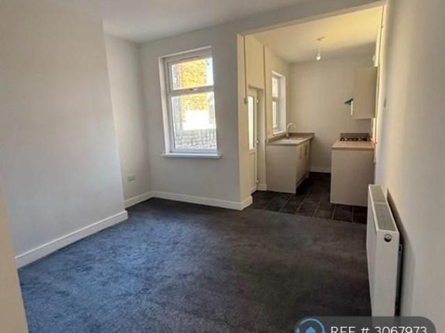 House for rent in Hanley, Stoke-on-Trent