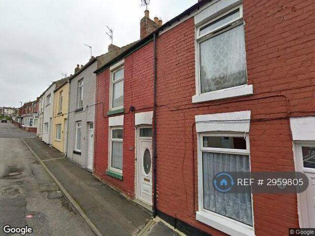 House for rent in Brotton, Redcar And Cleveland