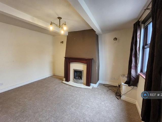 House for rent in Westleigh, Wigan