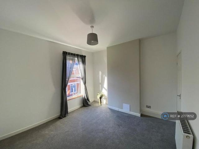 House for rent in Long Eaton, Erewash
