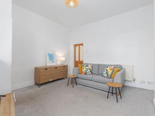House for rent in Bury, Greater Manchester