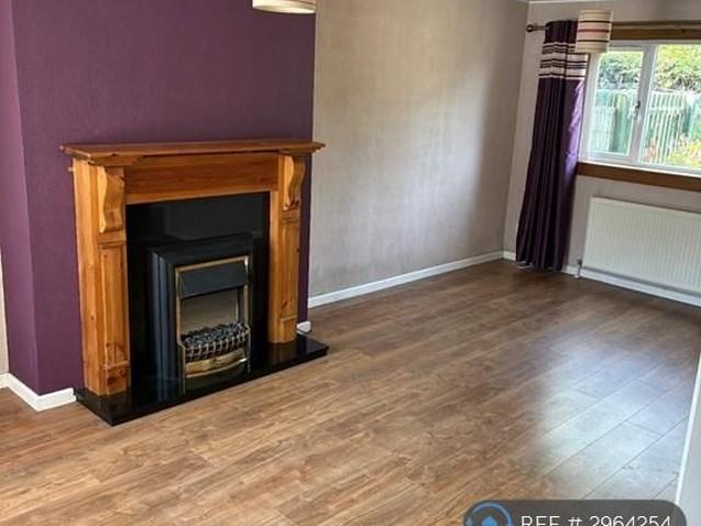 House for rent in City Centre, Scotland