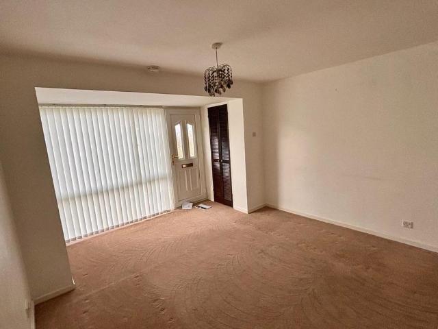 House for rent in Haymarket, Tyne And Wear