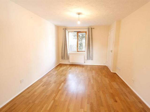 House for rent in Shefford, Bedfordshire
