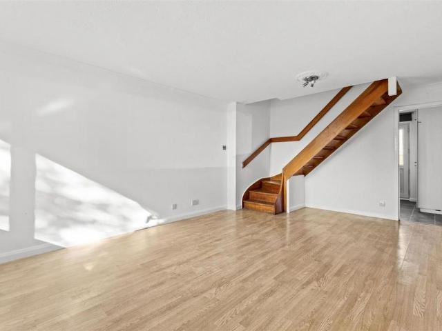 House for rent in Southcourt, Aylesbury