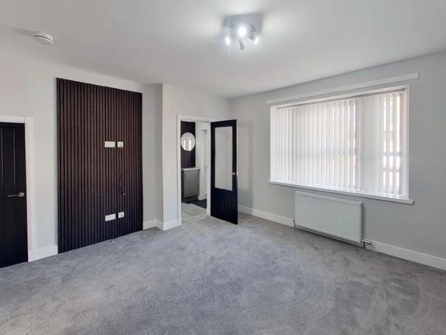 House for rent in Town Centre, Peterhead