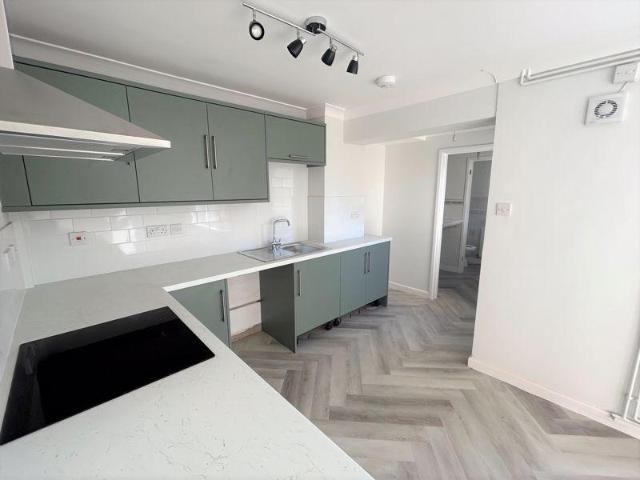 House for rent in Huntingdon