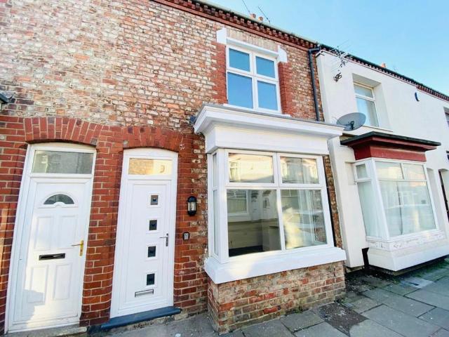 House for rent in Teesdale, Thornaby-on-tees