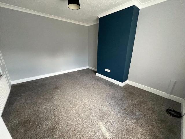 House for rent in Lindley, West Yorkshire