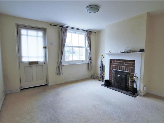 House for rent in Shalford, Westborough