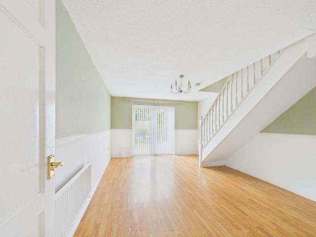 House for rent in Rhoose, Wales