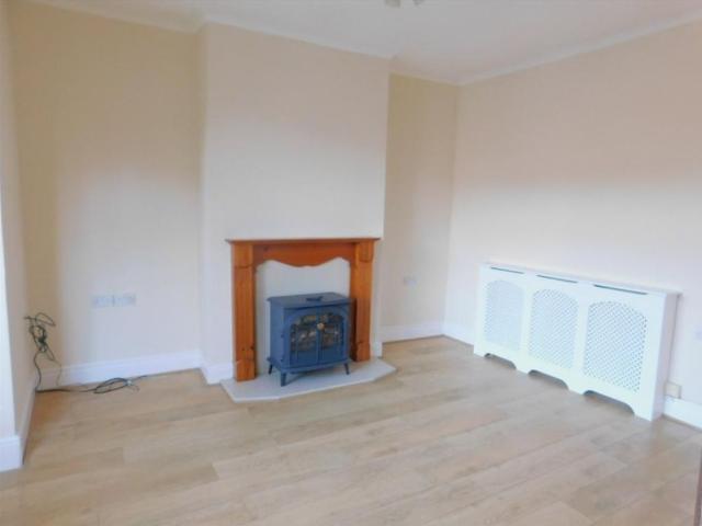 House for rent in Dean Bank, Ferryhill