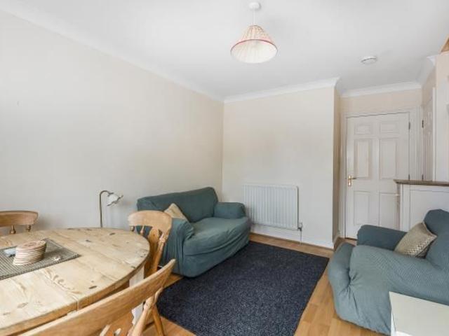 House for rent in Marston, Oxford