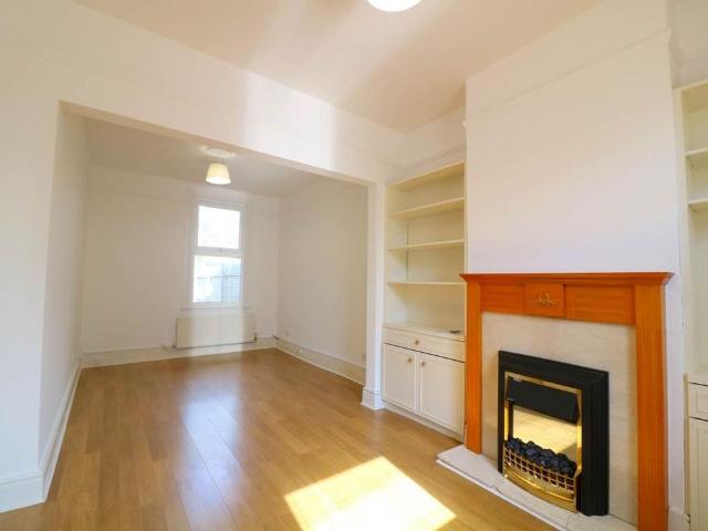 House for rent in Arbury, Cambridgeshire