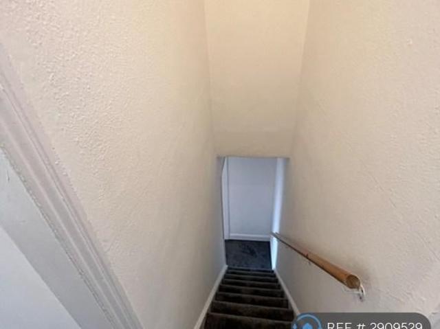 House for rent in East Midlands