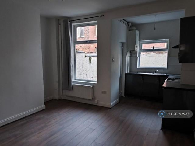 House for rent in City Centre, Georgia