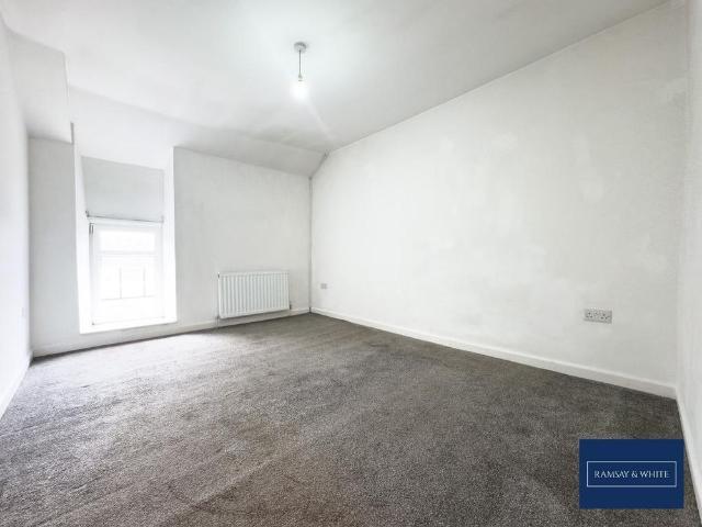 House for rent in Wales