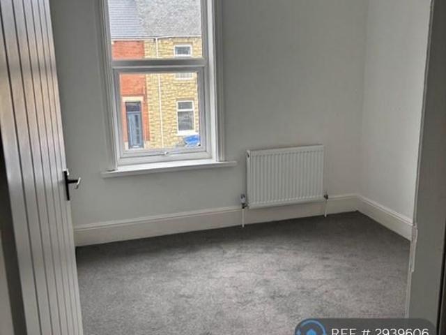 House for rent in Meadowfield