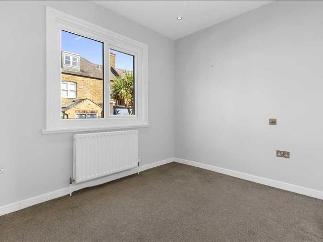House for rent in London Borough of Wandsworth, Greater London