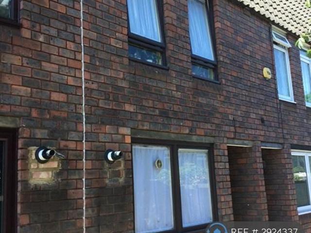 House for rent in London Borough of Lewisham, Isle Of Man