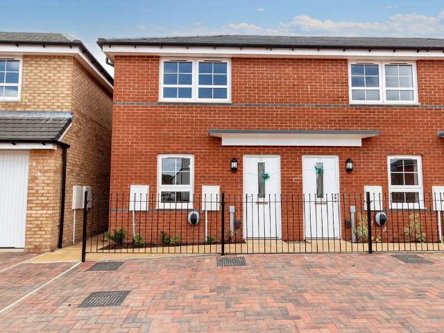 House for rent in Upper Lighthorne, Alderminster