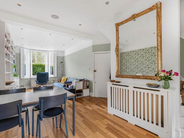 House for rent in Cat Hill, Isle Of Man