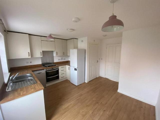 House for rent in Alverton, Isle Of Man