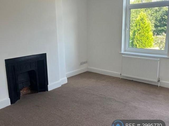 House for rent in Dewsbury, West Yorkshire