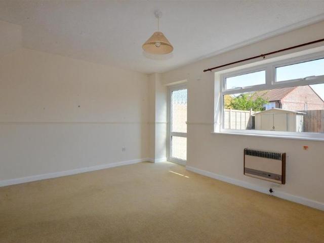 House for rent in Hamp, Bridgwater
