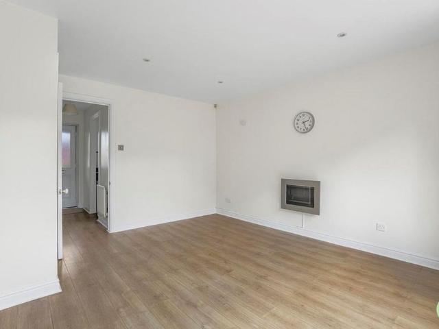 House for rent in Berrick Salome, Oxfordshire