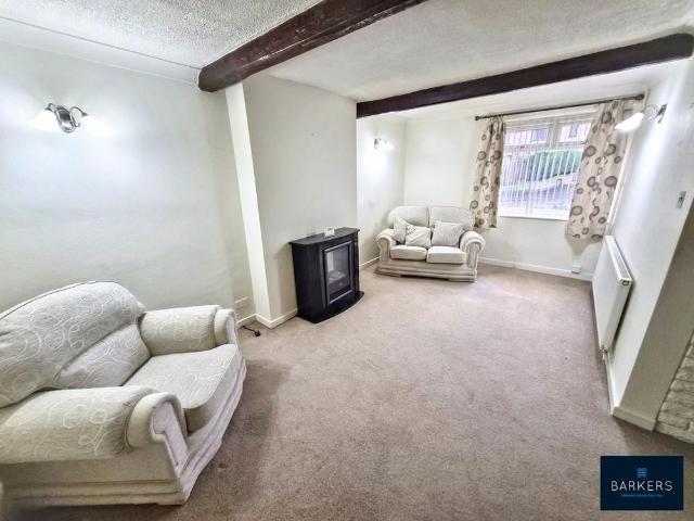House for rent in Birkenshaw Bottom, Gomersal