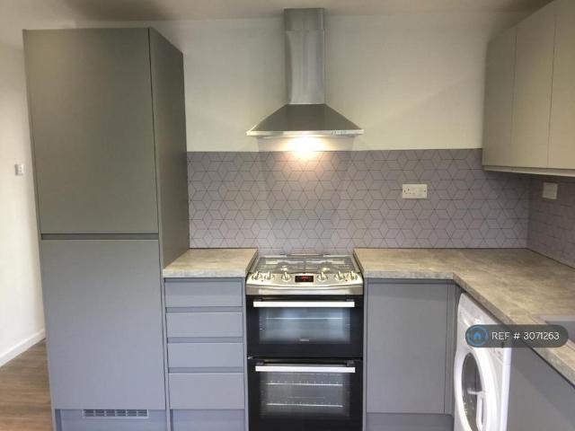 House for rent in Yaddlethorpe, Bottesford