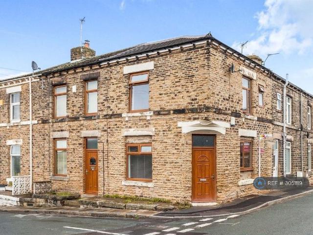 House for rent in Hanging Heaton, Dewsbury