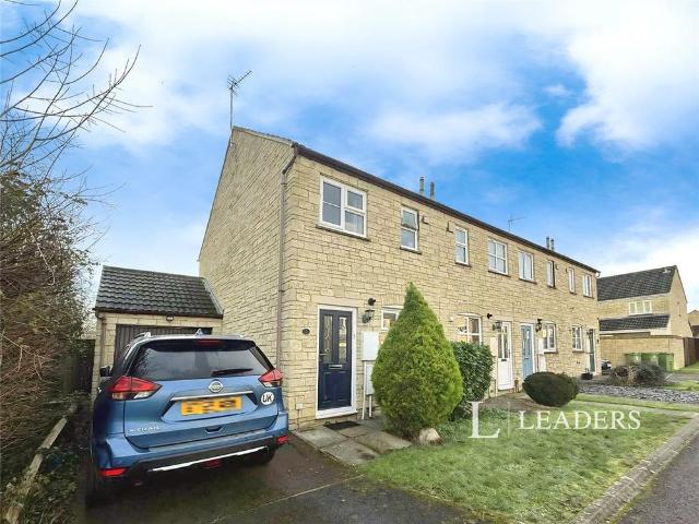 House for rent in Golden Valley, Isle Of Man